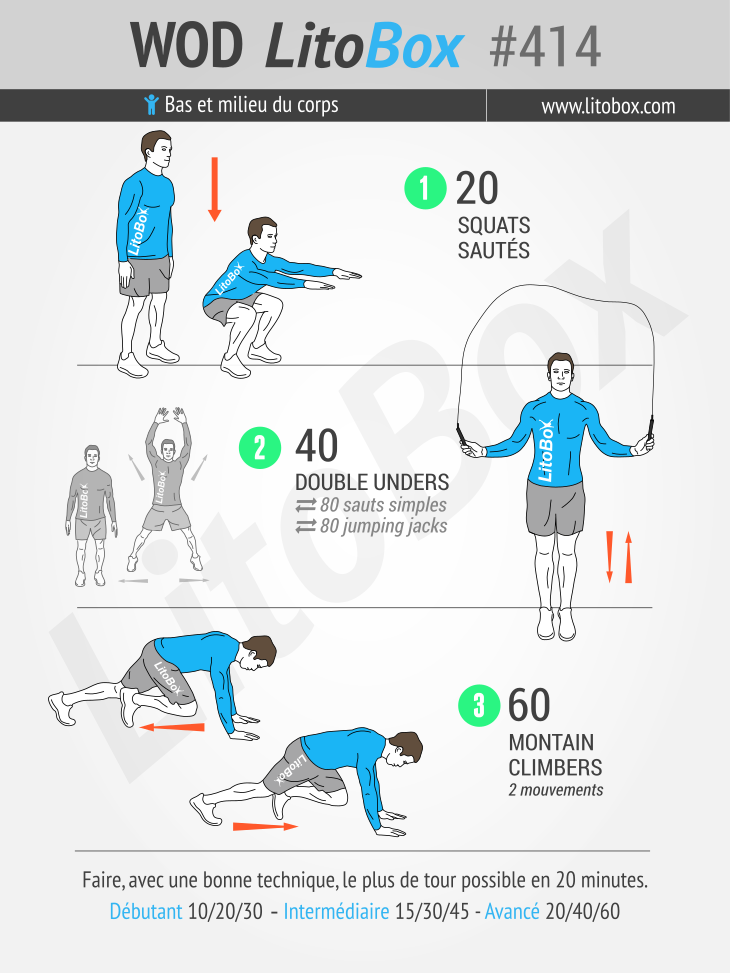 endurance nation training plan pdf