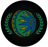 hoplomaque
