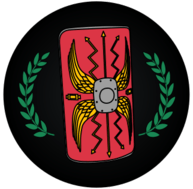 mirmillon