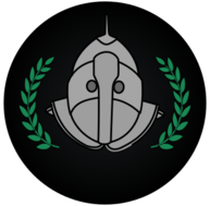secutor