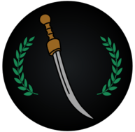 thrace