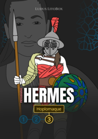 challenge hoplomaque Hermes
