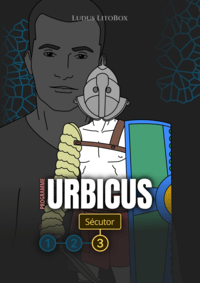 challenge sécutor Urbicus