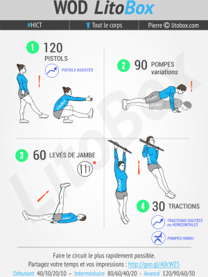 WOD HICT 29-04-15