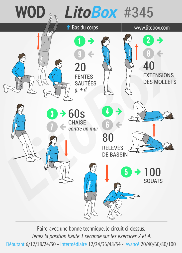 Le Corps pour la Maison Le Fitness /Écran LCD Corde /élastique Les Jambes Les Bras et Les Cuisses lahomie Stepper d/’Exercice Ultra Silencieux Supporte jusqu/à 100 kg avec Rampe