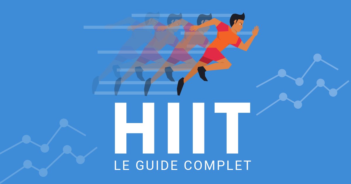 HIIT : Révolution pour une Perte de Poids Rapide en Salle de Sport