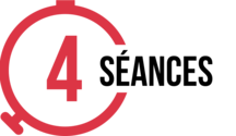 4 séances