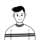 Ben