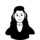 Cécilia