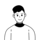 Cédric