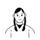 Émilie
