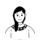 Laure
