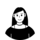 Lilou