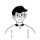 Matthieu