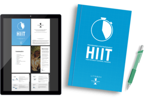 pdf HIIT Litobox
