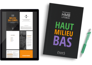 pdf HMB Litobox