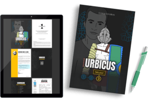 pdf secutor ludus Litobox