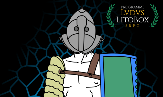 Programme Ludus école de gladiateurs : parcours sécutor