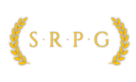 SRPG